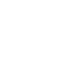 Sailex Images