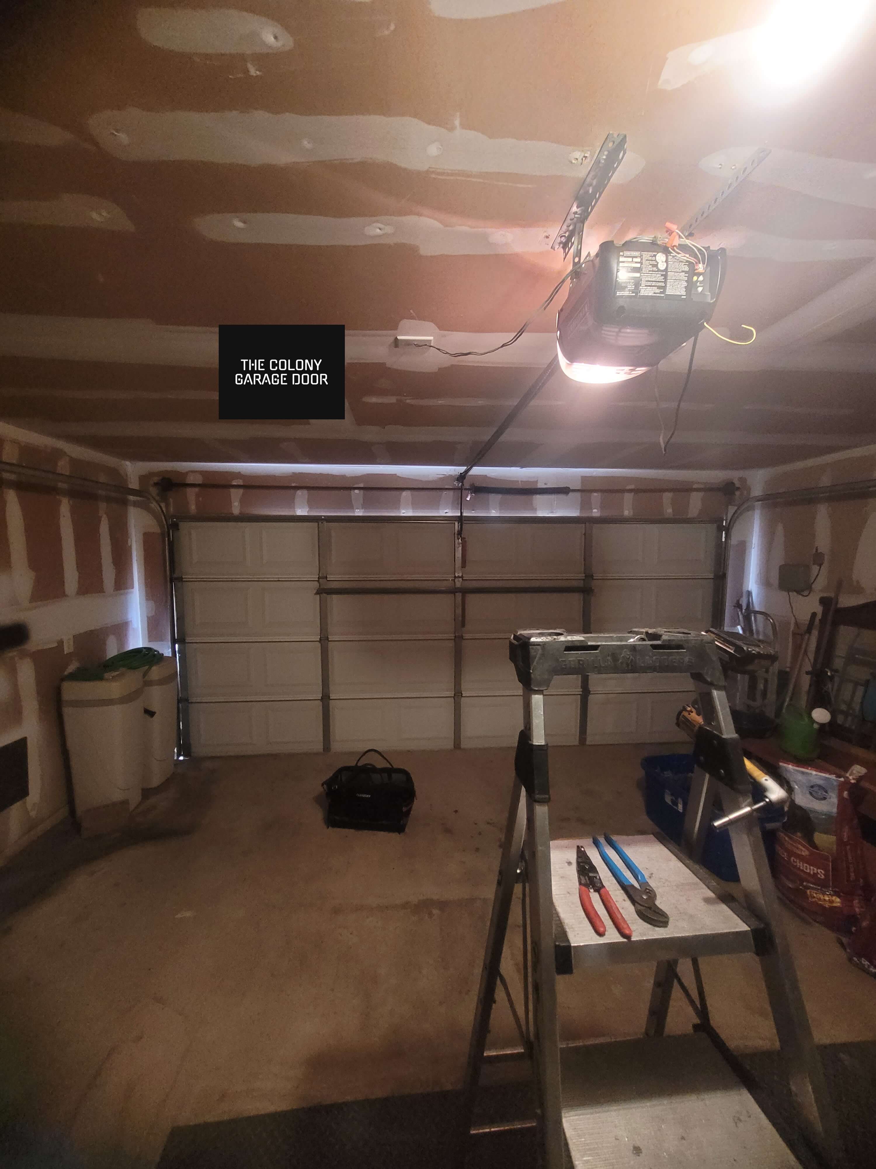 garage-door-repair
