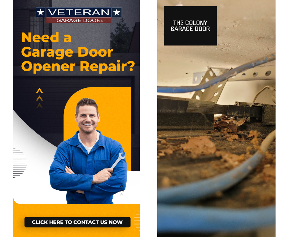 garage-door-repairs