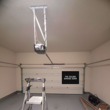 garage-door-springs-conversion