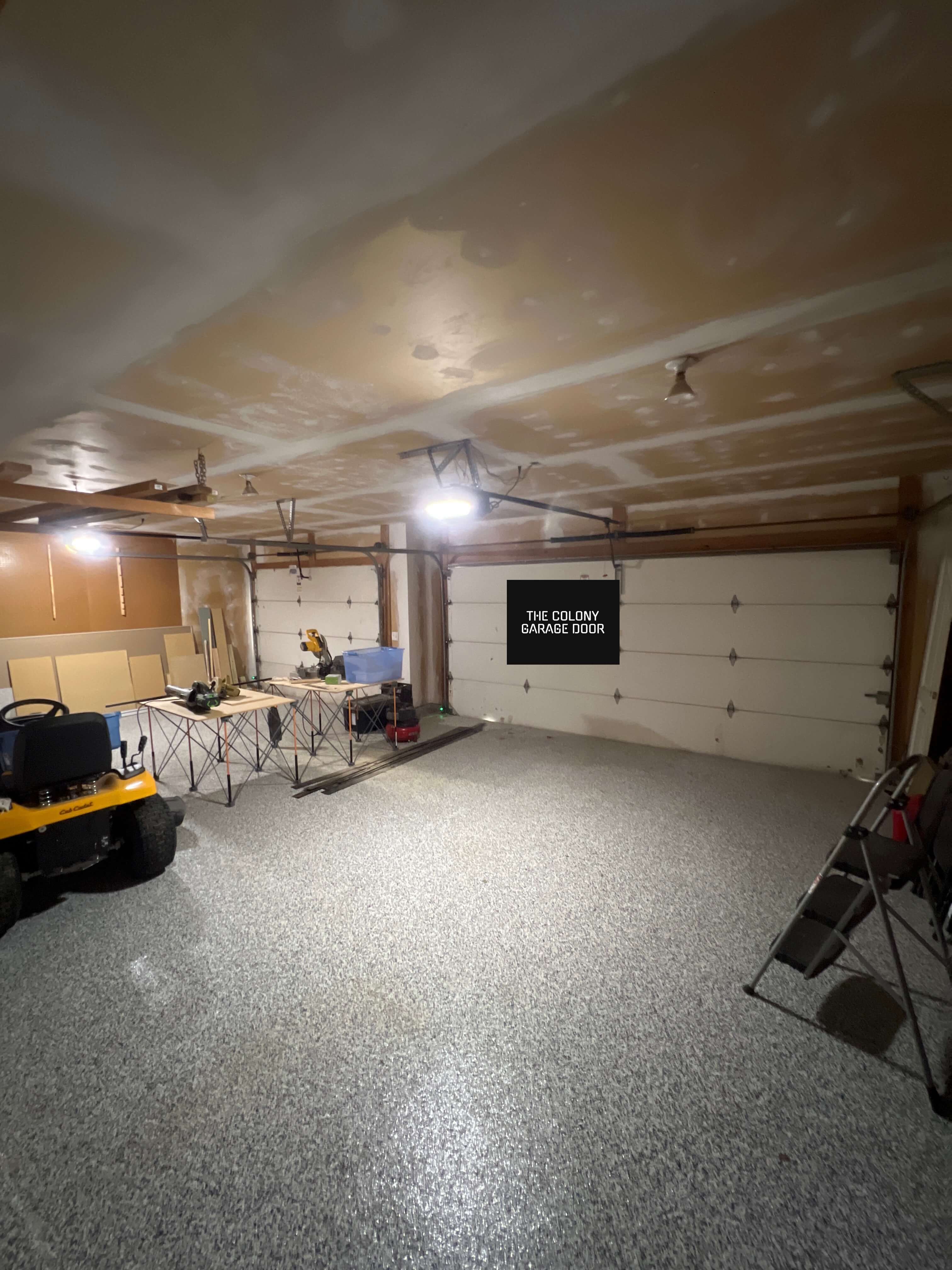 steelback-garage-door-repair